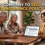 Best Company to Sell Your Life Insurance Policy To