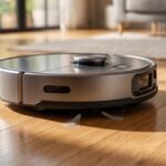 Best Robot Vacuum 2026