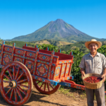Fun Facts About Costa Rica