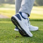 Best Golf Shoes for Walking