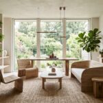 Best State Parks in Texas Interior Design Trends 2026 USA