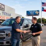 Best Financing for Contractors Best State to Buy a Car