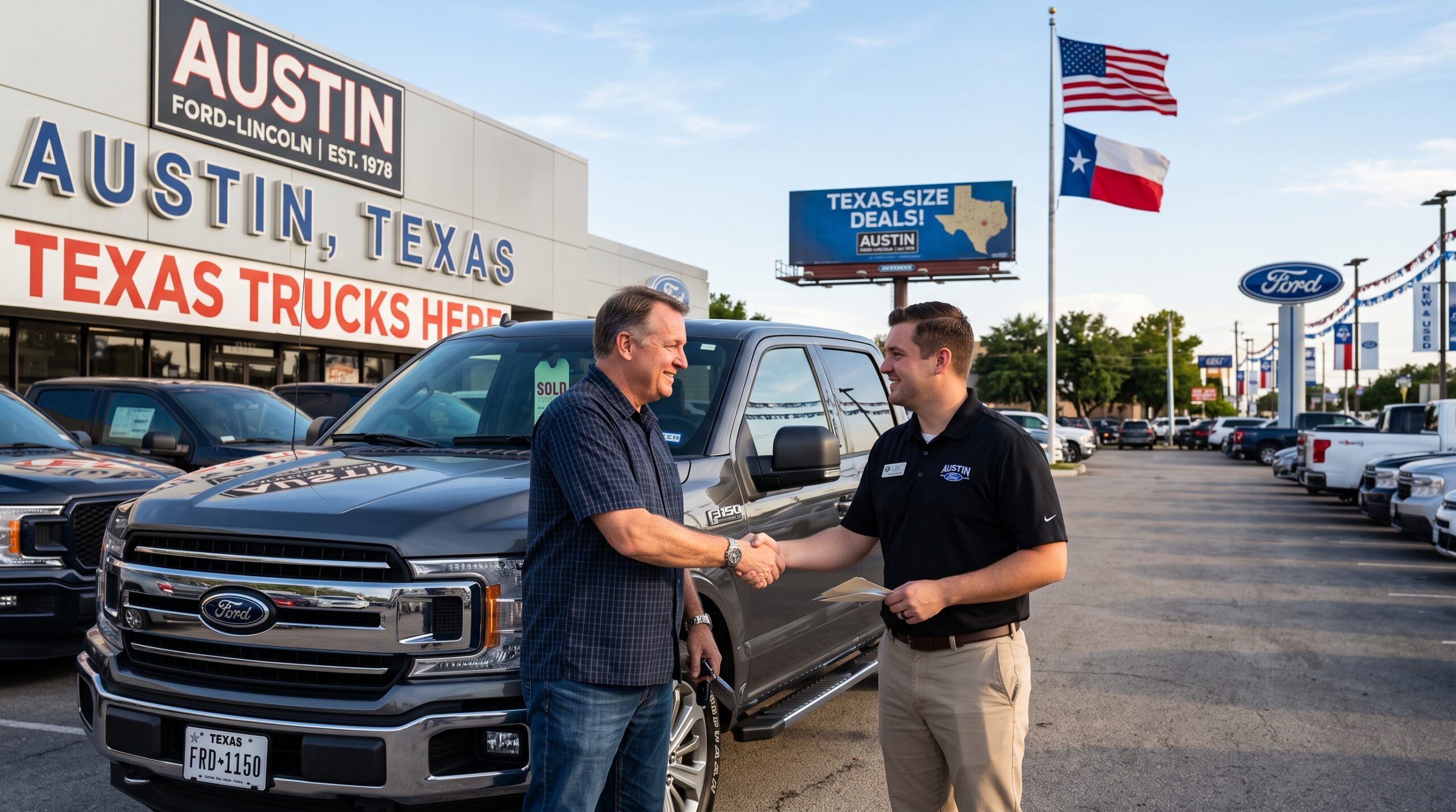 Best State to Buy a Car