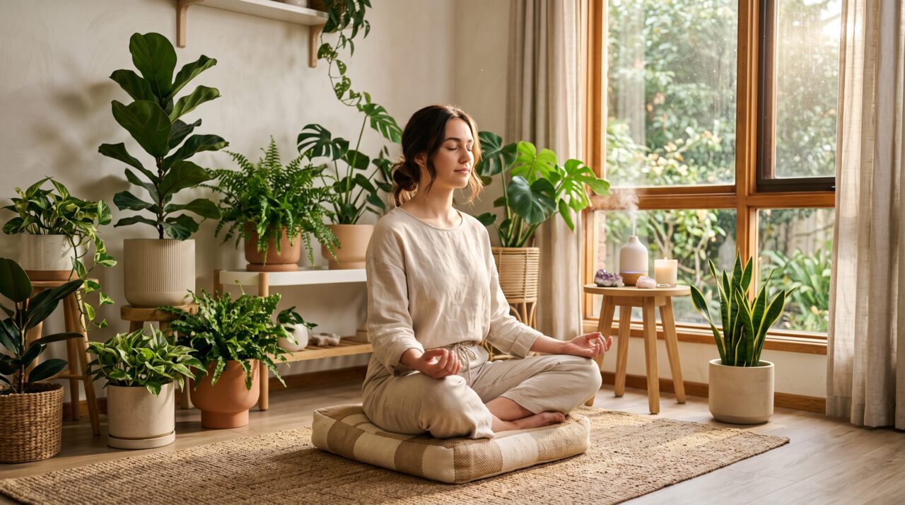 Anxiety Relief Techniques Anxiety Relief Techniques