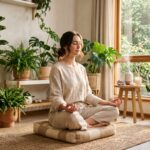 Best Robot Vacuum 2026 Anxiety Relief Techniques