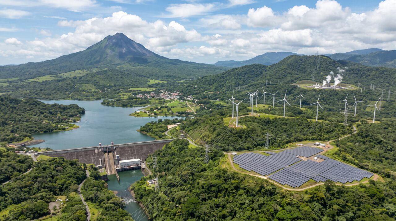 Fun Facts About Costa Rica Fun Facts About Costa Rica