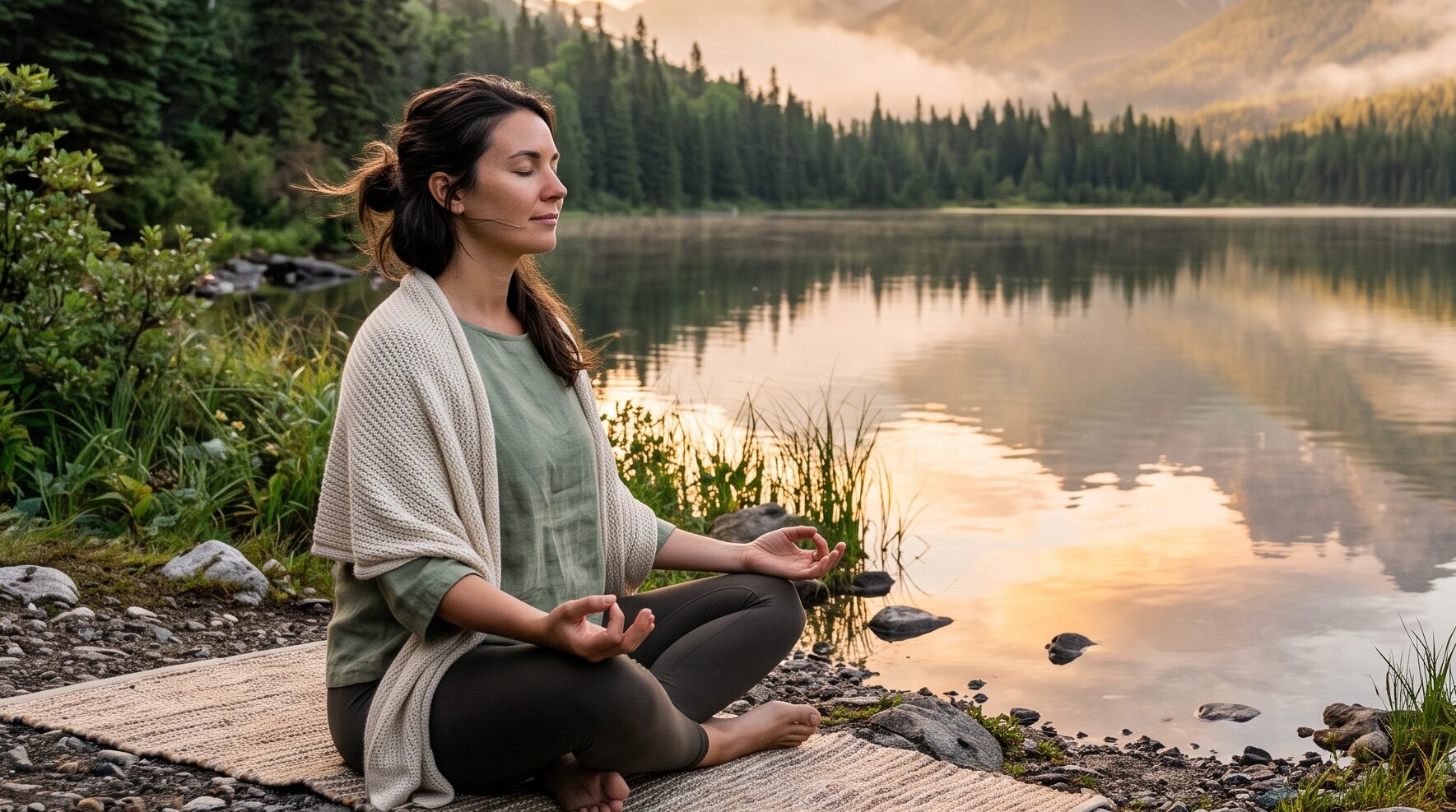 Anxiety Relief Techniques Anxiety Relief Techniques