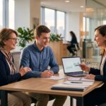 Best Personal Loans With Cosigner