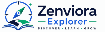 zenvioraexplorer