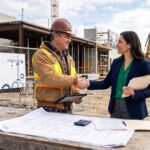 Best Financing for Contractors