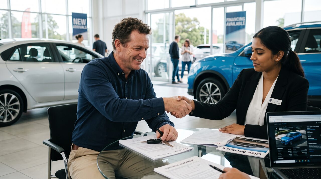 Best State to Buy a Car Best State to Buy a Car