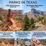 Best State to Buy a Car best state parks in texas