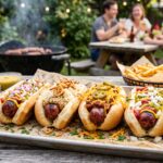 Best Hot Dog Near Me