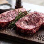 What Animals Are in the Amazon Rainforest Temu Steaks